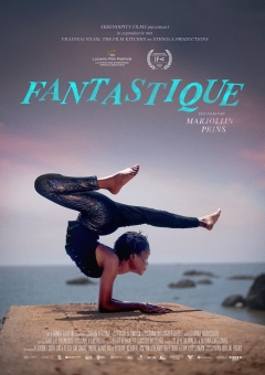 Fantastique (2025)