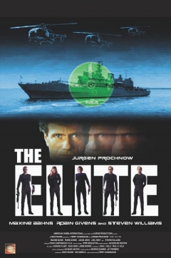 The Elite (2001)