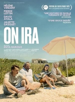 On Ira