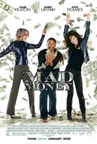 Mad Money Trailer