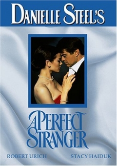 A Perfect Stranger (1994)