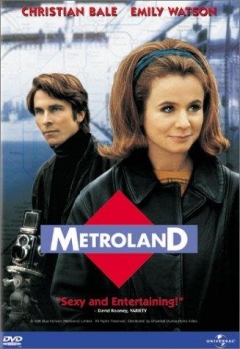 Metroland (1997)