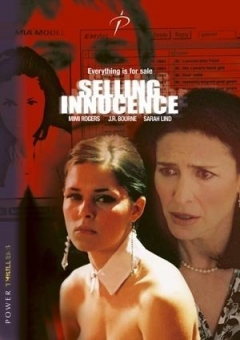 Selling Innocence (2005)