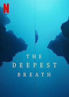 The Deepest Breath Trailer
