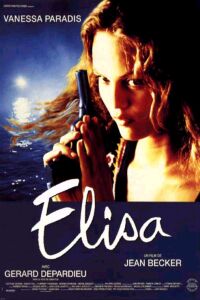 Élisa (1995)