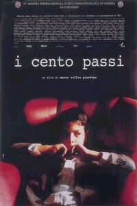 Cento passi, I (2000)