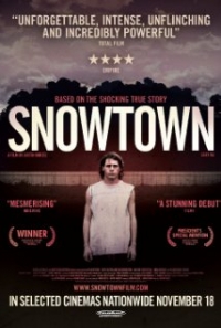 Snowtown (2011)