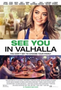 See You in Valhalla (2015)