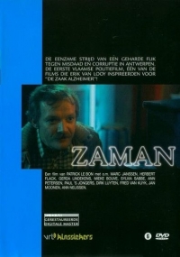 Zaman (1983)