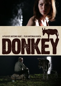 Donkey (2009)
