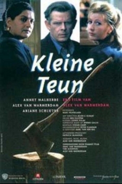 Kleine Teun (1998)