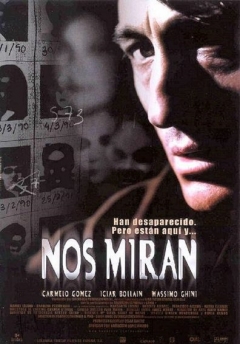 Nos miran (2002)