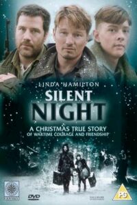 Silent Night (2002)