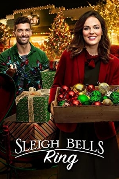 Sleigh Bells Ring Trailer