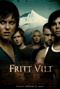 Fritt vilt (2006)
