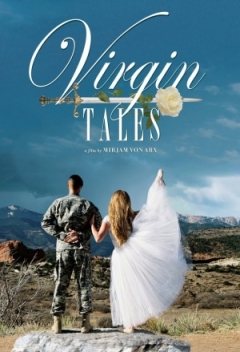 Virgin Tales (2012)