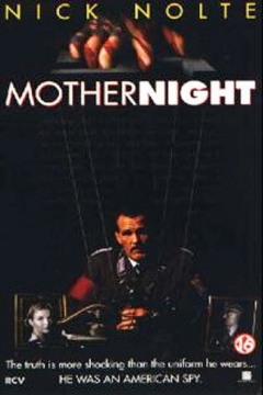 Mother Night (1996)
