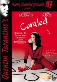 Curdled (1996)