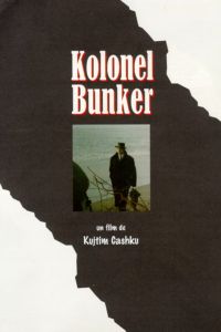 Kolonel Bunker (1998)
