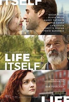 Life Itself - official trailer