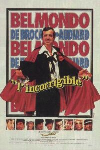 Incorrigible (1975)