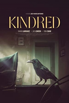 Kindred (2020)