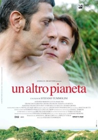 Un altro pianeta (2008)