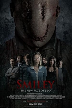 Smiley (2012)