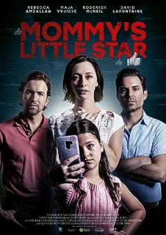 Mommy's Little Star Trailer
