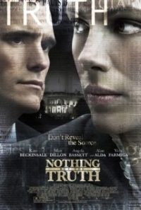 Nothing But the Truth (2008)