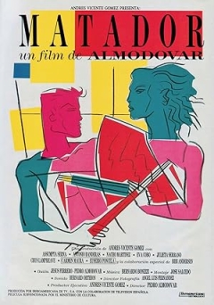 Matador (1986)