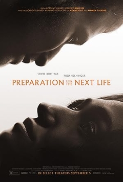 Preparation for the Next Life