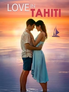 Treasures of the Heart (2023)