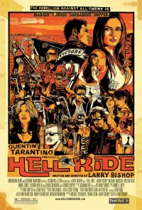 Hell Ride (2008)