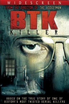 B.T.K. Killer (2005)