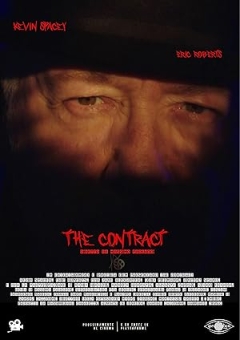 The Contract (2024)