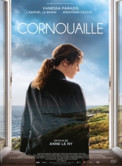 Cornouaille (2012)