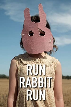 Run Rabbit Run Trailer