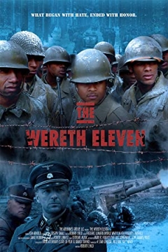The Wereth Eleven Trailer