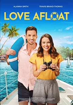 Love Afloat Trailer