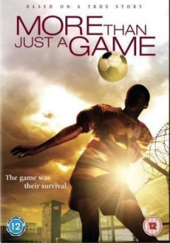 More Than Just a Game (2007)