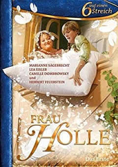 Frau Holle (2008)