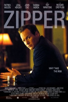 Zipper - Trailer
