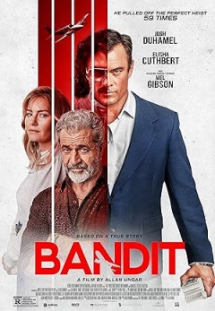 Bandit (2022)