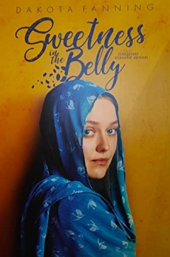 Sweetness in the Belly Trailer