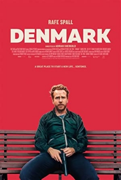 Denmark Trailer