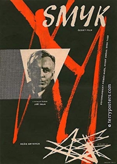 Smyk (1960)