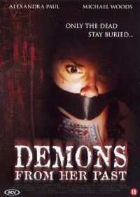 Demons from Her Past (2007)