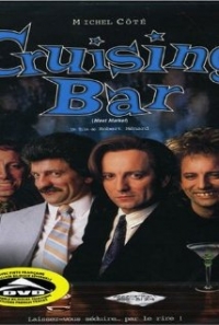 Cruising Bar (1991)