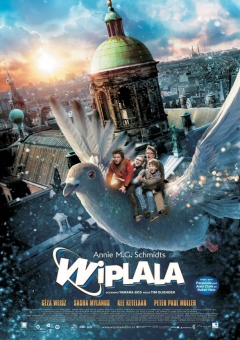 Wiplala (2014)